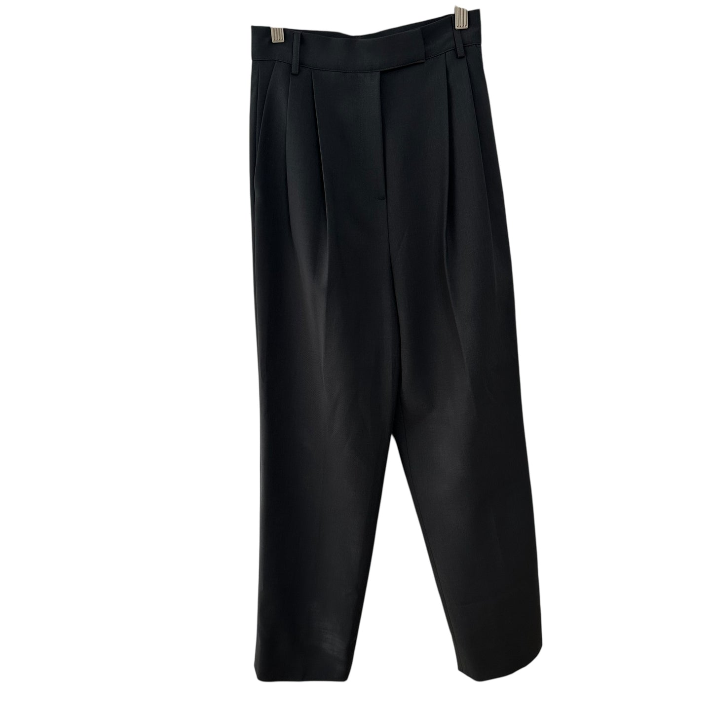 The Frankie Shop Bea Suit Pants Size XS