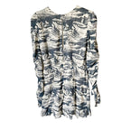 Reformation Lucita Mini Dress in Utah Size 2