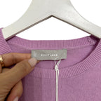 Everlane Cashmere Sweater (S)