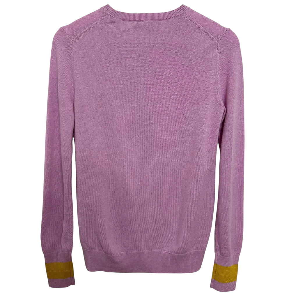 Everlane Cashmere Sweater (S)