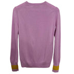 Everlane Cashmere Sweater (S)