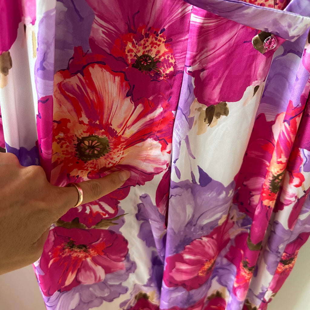 Katie May Tink Jumpsuit Size M