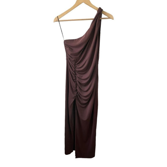 Dundas x Revolve Kate Midi Dress Size S