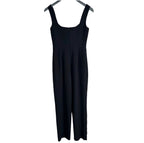 Atoir Of the Night Jumpsuit Size 4