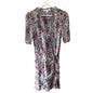 Veronica Beard Dakota Dress Size 0