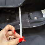 ARE YOU AM I Jeans Size 2