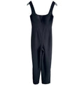 Atoir Of the Night Jumpsuit Size 4