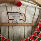 Johnny Was KatariJacket Size M