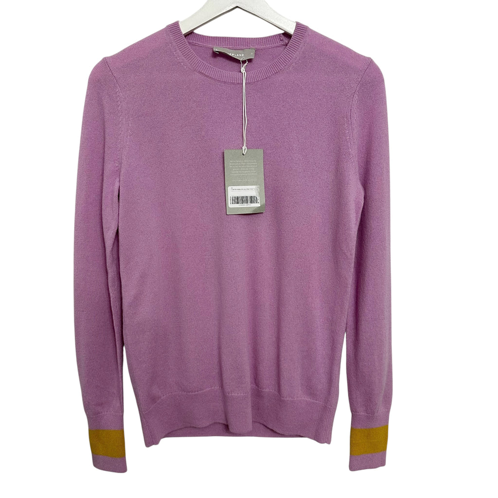 Everlane Cashmere Sweater (S)