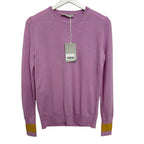 Everlane Cashmere Sweater (S)