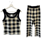 POSSE Pippa Set Size XS