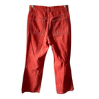 Christy Dawn Lula Jeans Size 27