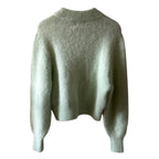 Rouje Mara Mohair Sweater Size 6
