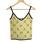 Naya Rea Polina Vest Size S