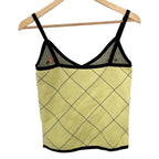 Naya Rea Polina Vest Size S