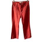 Christy Dawn Lula Jeans Size 27