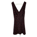 Realisation Par Isabelli Dress Rosalita (L)