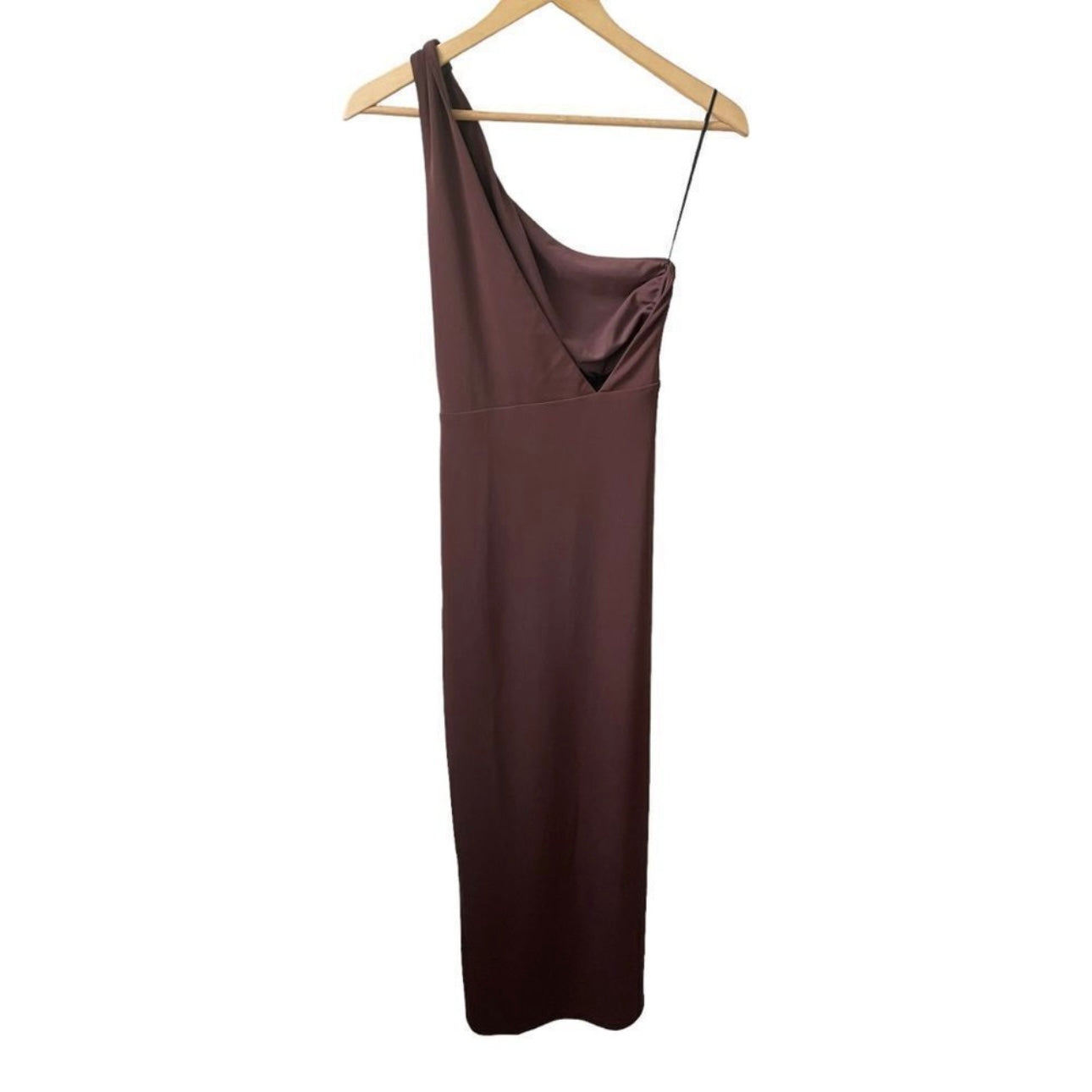 Dundas x Revolve Kate Midi Dress Size S