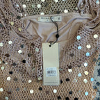 BEC + BRIDGE Siren Dress Size S