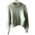 Rouje Mara Mohair Sweater Size 6