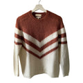 Sézane Joy Sweater Size M