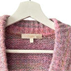 LoveShackFancy Wilford Cardigan Size L