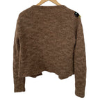 Rachel Comey Sweeten Cardigan Size XS