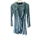 Realisation Par Alexandra Dress Size S