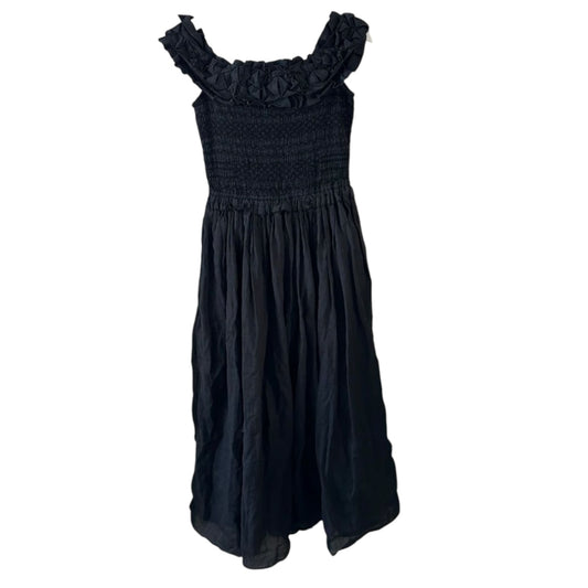 Sea New York Frida Dress Size S