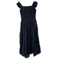 Sea New York Frida Dress Size S