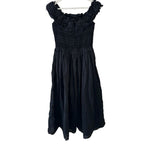 Sea New York Frida Dress Size S