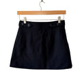 Doen Chieri Skirt Size 4