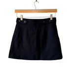 Doen Chieri Skirt Size 4
