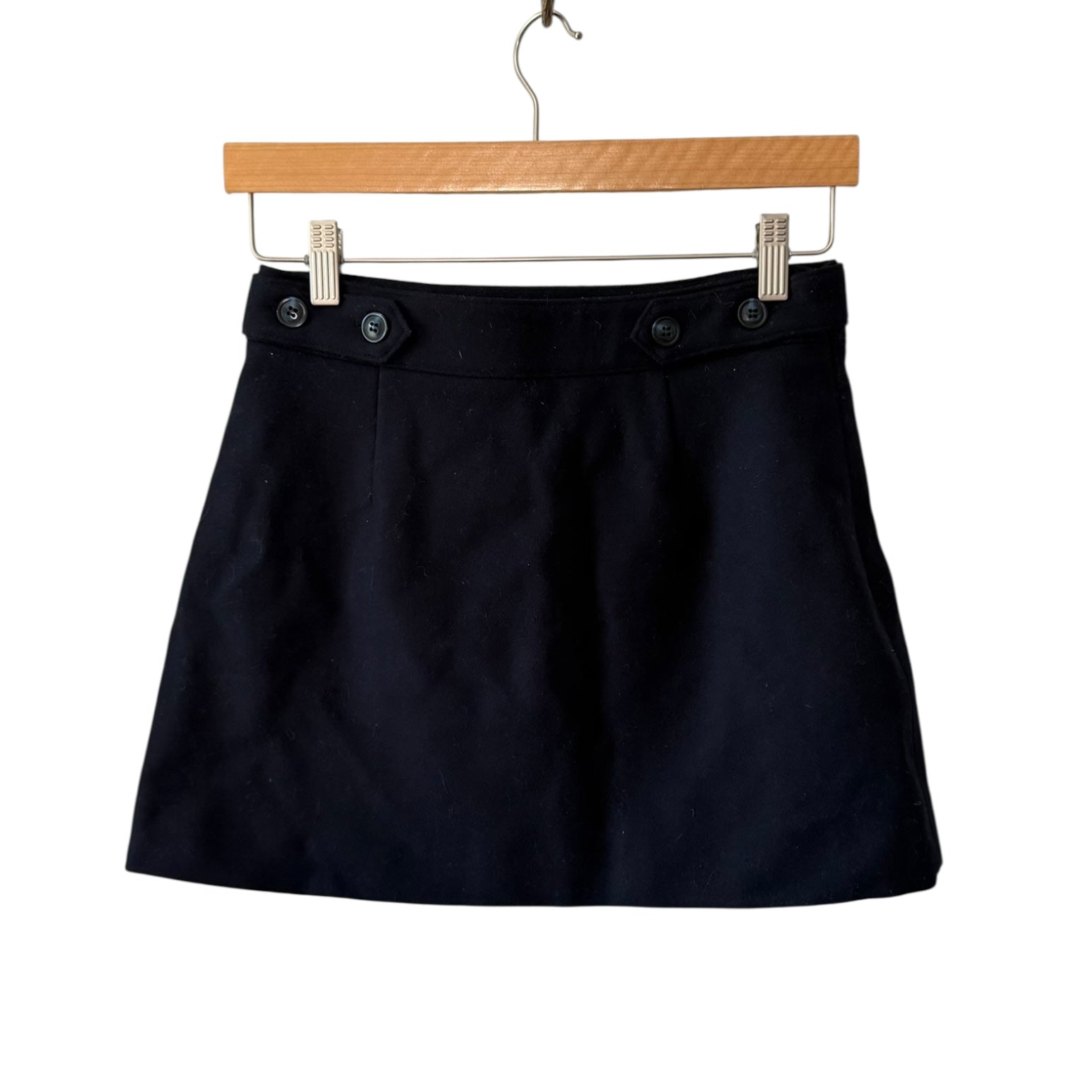 Doen Chieri Skirt Size 4