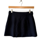 Doen Chieri Skirt Size 4
