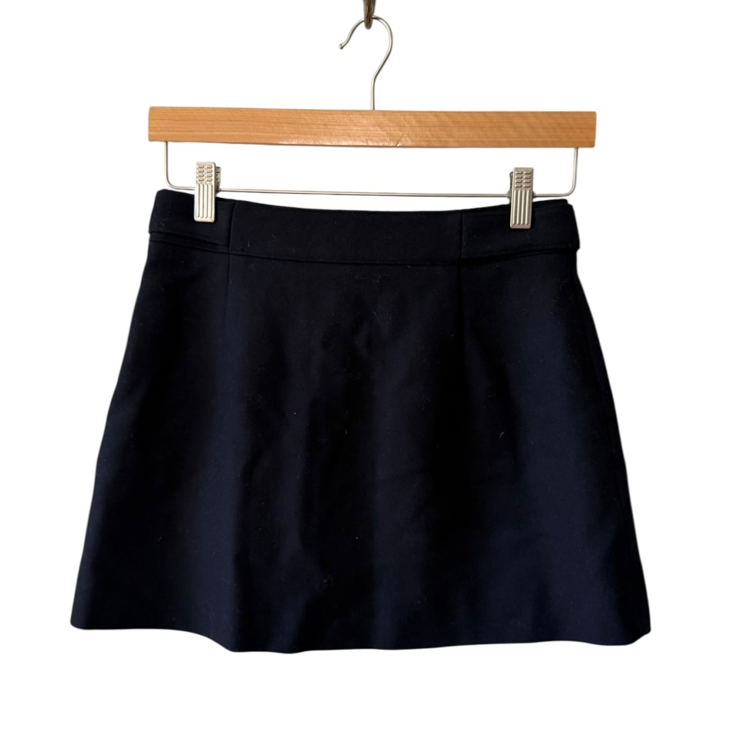 Doen Chieri Skirt Size 4