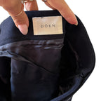 Doen Chieri Skirt Size 4