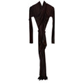 Deme by Gabriella June Gown Size S