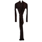 Deme by Gabriella June Gown Size S