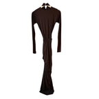 Deme by Gabriella June Gown Size S