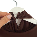 Deme by Gabriella June Gown Size S