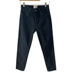 Sezane Le Brut Sexy Jean  Size 26