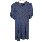 Reformation Gracie Mini Dress Size 4