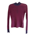 RAG & BONE Raina Turtleneck Size M