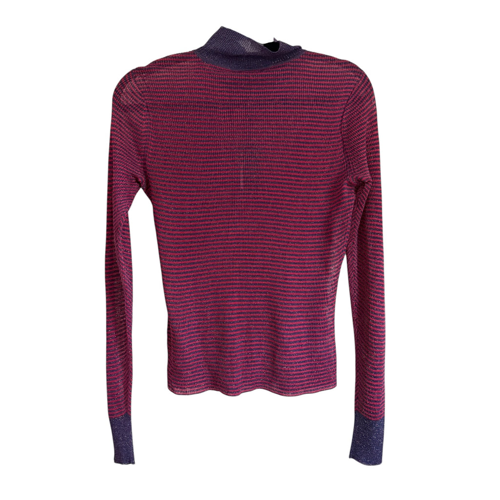 RAG & BONE Raina Turtleneck Size M
