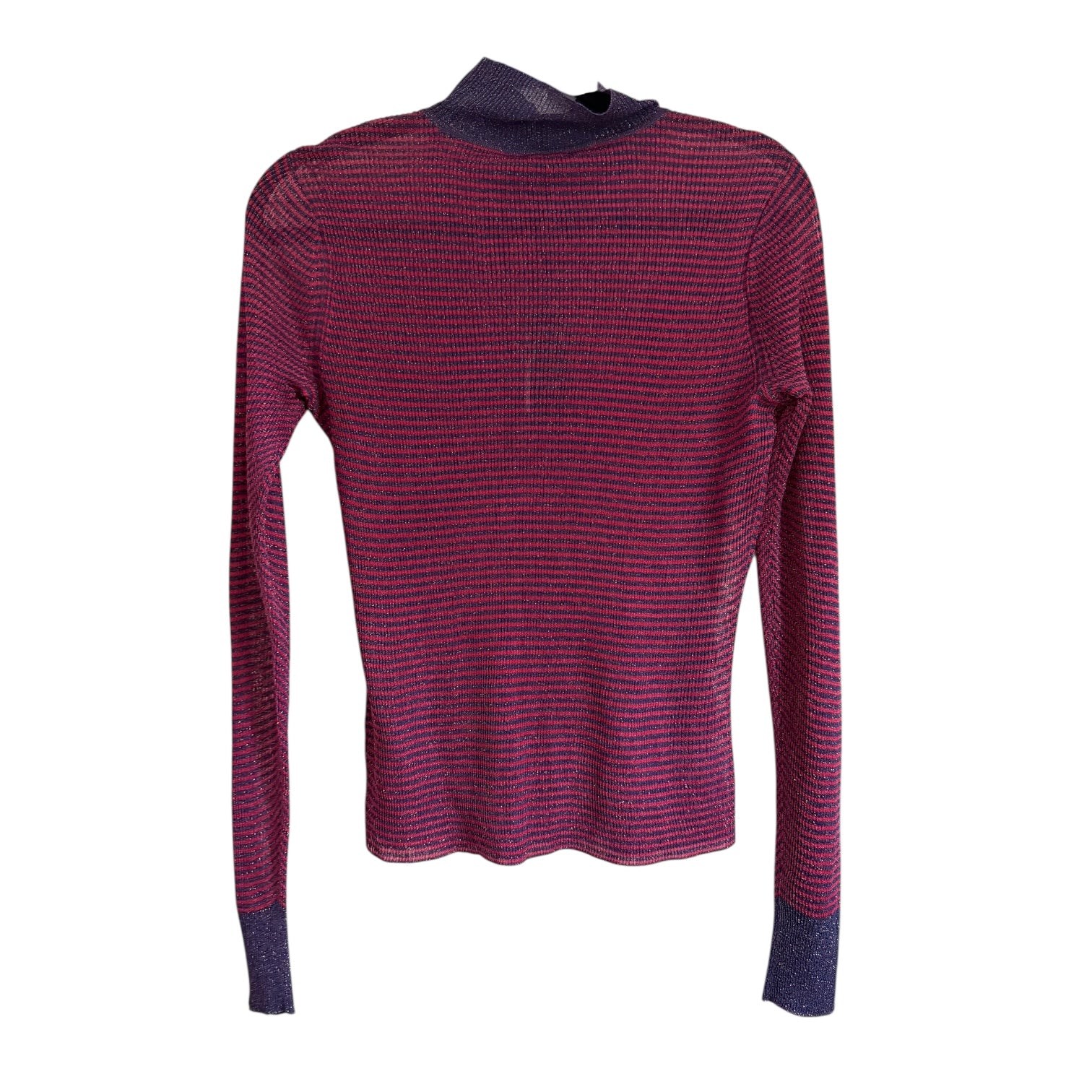 RAG & BONE Raina Turtleneck Size M