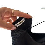 Reformation Kosta Silk Mini Dress Size 2