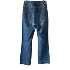 Rouje Belleville Jeans Size 24