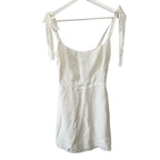 Reformation Annabell Dress Size 0