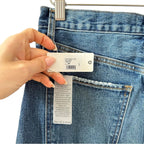 Favorite Daughter The Sadie High Rise Maxi A-Line Skirt Size 29